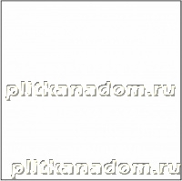 Керама Марацци Калейдоскоп Белый SG1544N Керамогранит 20х20 см