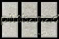 JNJ Picasso A07 Стеклянная мозаика 1х1 31,8х31,8 на бумаге см
