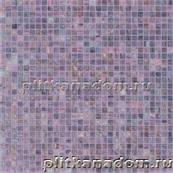 Trend Смеси Amethyst Мозаика 31,6x31,6 (1х1) см