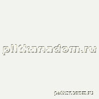 Rako Color Two GAA1K023 Напольная плитка 20x20 см