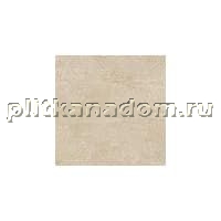 Atlas Concorde Raw Sand Corner A.E. 1,4 (A0RS) Глазурованная керамическая плитка 1,4х1,4 см
