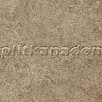 Tabriz Tile Zuma Brown R Напольная плитка 30х30 см