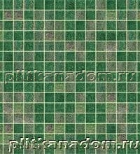 Trend Смеси Grassy Мозаика 31,6x31,6 (2х2) см