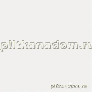Marazzi Citta MEFJ Bianco (Helsinki New) Облицовочная плитка 20x20 см