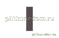 Rako Taurus Granit TSIRB069 Rio Negro Угол внутенний 2,3x9 см