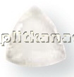 Adex Modernista ADPC5268 Angulo Cubrecanto PB C-C Blanco Угол 2,5х100 см