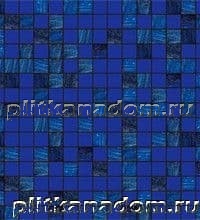 Trend Смеси Deep Мозаика 31,6x31,6 (2х2) см