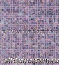 Trend Смеси Tourmaline Мозаика 31,6x31,6 (1х1) см