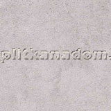 Tabriz Tile Unique Almond Light Gray Напольная плитка 30х30 см