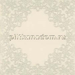 Vallelunga Soffio Dec. Dora Sabbia Настенная плитка 15x15 см