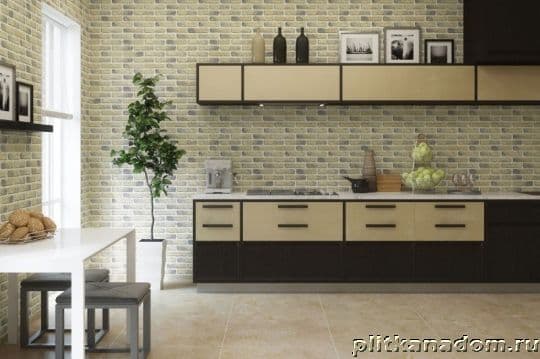 Мистраль