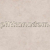Tabriz Tile Unique Almond Light Beige Напольная плитка 30х30 см