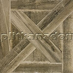 Tabriz Tile Karma Limited Wood Напольная плитка 30х30 см