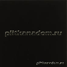 Cisa Liberty 190323 Nero Напольная плитка 32x32 см