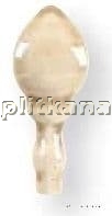 Adex Modernista ADCO5212 Ang Moldura Italiana PB N3 C-C Sand Угол 100х5 см