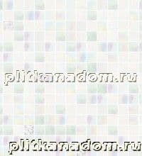 Trend Смеси Heavenly Мозаика 31,6x31,6 (2х2) см