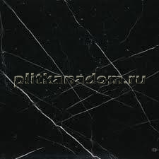 Rex Ceramiche I Classici Di Rex Marquinia Matte Rett Керамогранит 60х60 см
