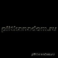 Rako Color Two GAA1K048 Напольная плитка 20x20 см
