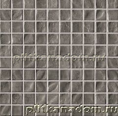 Fap Ceramiche Roma Imperiale Macromosaico Мозаика 30x30 см