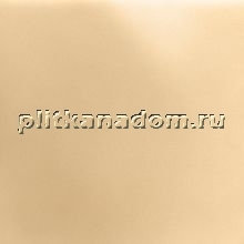 Керамика будущего(CF Systems) Декор Желтый Керамогранит полированный ректифицированный 120х29,5 см