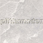 Tabriz Tile Nora Tucson Relief Gris Напольная плитка 33х33 см
