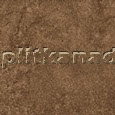Tabriz Tile Verona D 244 Напольная плитка 30х30 см