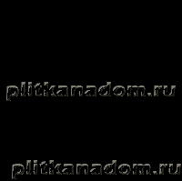 Керама Марацци Калейдоскоп Черный SG1545N Керамогранит 20х20 см