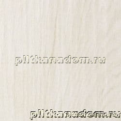 Atlas Concorde Etic Rovere Bianco Bottone Вставка 7x7 см