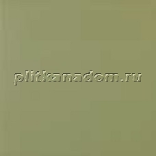Grazia Retro RE4 Sage Керамогранит 30x30 см