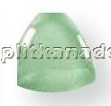 Adex Modernista ADPC5276 Ang Cubercanto PB C-C Verde Claro Угол 2,5х100 см