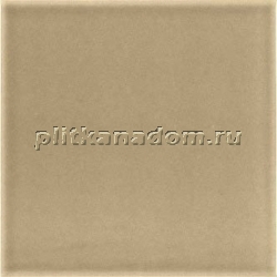 Adex Modernista ADMO1052 Liso PB C-C Olive Настенная плитка плоская 15х15 см