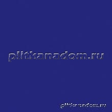 Rako Color Two GTVR4005 Угол 2,4x2,4 см