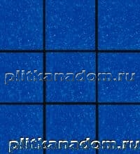 Trend Vitreo 130 Мозаика 31,6х31,6 (1х1) см