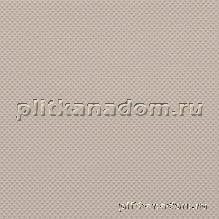 Rako Color Two GTP0N608 Плинтус 9,7x9,7 см