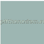 Top Cer Базовая плитка L4413-1Ch Turquoise - Loose Керамогранит 10х10 см