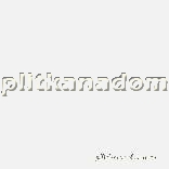 Marazzi Citta MJ1V Bianco Pav.Напольная плитка 20х20 см