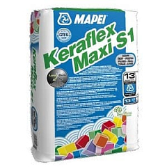 Keraflex Maxi