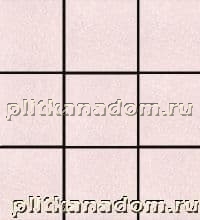 Trend Vitreo 165 Мозаика 31,6х31,6 (1х1) см