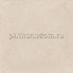 Керама Марацци Виченца Вставка беж 5270-9 4,9х4,9 см