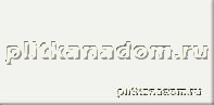 Rako Color Two GAAD8023 Напольная плитка 10x20 см