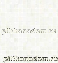 Trend Смеси Glazed Мозаика 31,6x31,6 (2х2) см