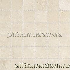 Fap Ceramiche Roma Pietra Macromosaico Мозаика 30x30 см
