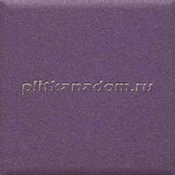 Ce.Si Full Body Litio Керамогранит 10х10 см