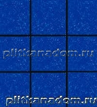 Trend Vitreo 131 Мозаика 31,6х31,6 (1х1) см