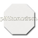 Ce.Si Full Body Ottagono Fluoro Керамогранит 10х10 см