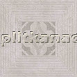 Tabriz Tile Reolanda Light Gray (6face) Decor Декор 30х30 см