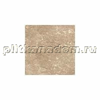 Atlas Concorde Aix Beige Corner A.E. (A0IE) Глазурованная керамическая плитка 1,4х1,4 см