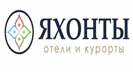 "Яхонты-отели"