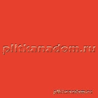 Rako Color Two GAA1K459 Напольная плитка 20x20 см