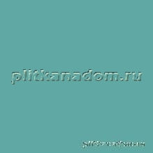 Rako Color Two GAA0K467 Мозаика 10х10 см